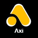 Logo Axi